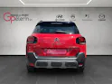 Citroën C3 Aircross 1.2 130 Max