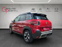 Citroën C3 Aircross 1.2 130 Max