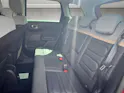 Citroën C3 Aircross 1.2 130 Max