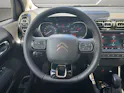Citroën C3 Aircross 1.2 130 Max