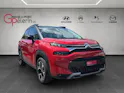 Citroën C3 Aircross 1.2 130 Max