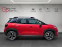 Citroën C3 Aircross 1.2 130 Max
