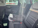Citroën C3 Aircross 1.2 130 Max