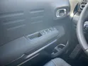 Citroën C3 Aircross 1.2 130 Max