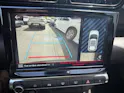 Citroën C3 Aircross 1.2 130 Max