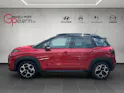 Citroën C3 Aircross 1.2 130 Max