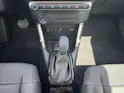 Citroën C3 Aircross 1.2 130 Max