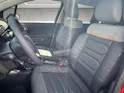 Citroën C3 Aircross 1.2 130 Max