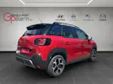Citroën C3 Aircross 1.2 130 Max