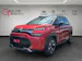 Citroën C3 Aircross 1.2 130 Max