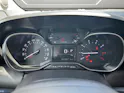 Citroën C3 Aircross 1.2 130 Max