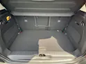 Citroën C3 Aircross 1.2 130 Max