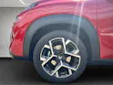 Citroën C3 Aircross 1.2 130 Max