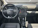 Citroën C3 Aircross 1.2 130 Max