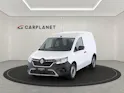 Renault Kangoo Van 1.5 dCi 95 Extra