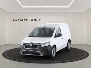 Renault Kangoo Van 1.5 dCi 95 Extra
