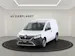Renault Kangoo Van 1.5 dCi 95 Extra