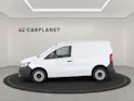 Renault Kangoo Van 1.5 dCi 95 Extra