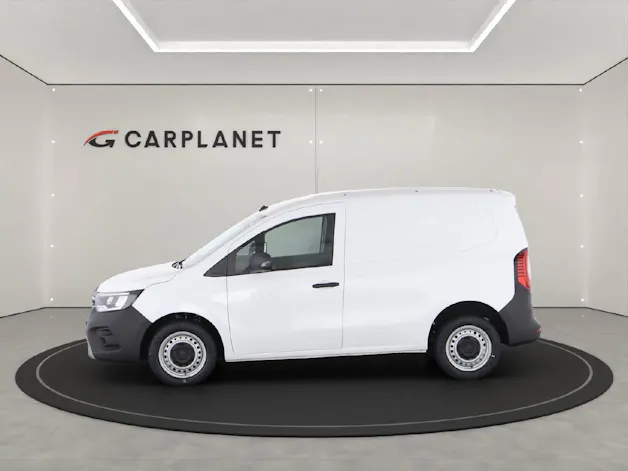 Renault Kangoo Van 1.5 dCi 95 Extra