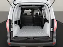 Renault Kangoo Van 1.5 dCi 95 Extra
