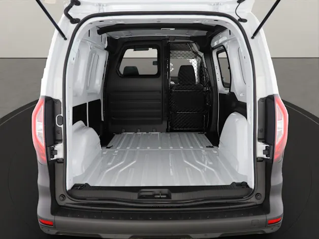 Renault Kangoo Van 1.5 dCi 95 Extra