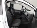 Renault Kangoo Van 1.5 dCi 95 Extra