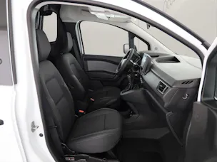 Renault Kangoo Van 1.5 dCi 95 Extra