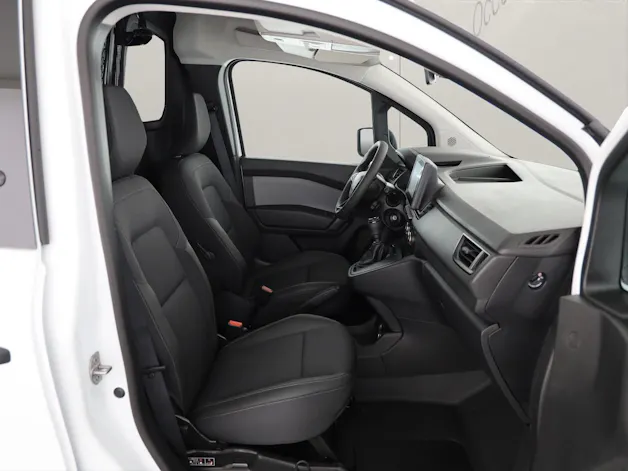 Renault Kangoo Van 1.5 dCi 95 Extra