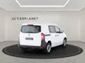 Renault Kangoo Van 1.5 dCi 95 Extra