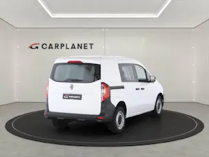Renault Kangoo Van 1.5 dCi 95 Extra