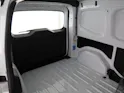Renault Kangoo Van 1.5 dCi 95 Extra