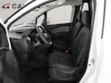 Renault Kangoo Van 1.5 dCi 95 Extra