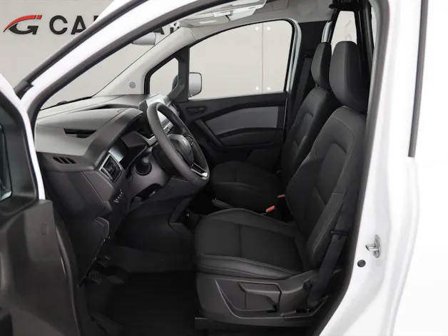 Renault Kangoo Van 1.5 dCi 95 Extra