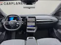 Renault Scénic E-Tech techno