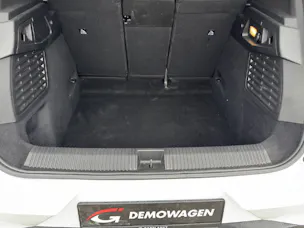 Renault Scénic E-Tech techno