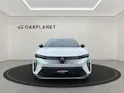 Renault Scénic E-Tech techno