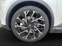 Renault Scénic E-Tech techno