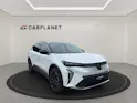 Renault Scénic E-Tech techno