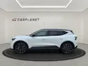 Renault Scénic E-Tech techno