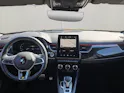 Renault Arkana 1.6 E-Tech R.S. Line