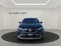 Renault Arkana 1.6 E-Tech R.S. Line