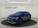 Renault Arkana 1.6 E-Tech R.S. Line