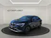 Renault Arkana 1.6 E-Tech R.S. Line