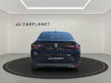 Renault Arkana 1.6 E-Tech R.S. Line