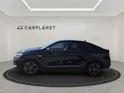Renault Arkana 1.6 E-Tech R.S. Line