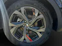 Renault Arkana 1.6 E-Tech R.S. Line
