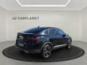 Renault Arkana 1.6 E-Tech R.S. Line