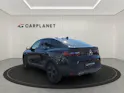 Renault Arkana 1.6 E-Tech R.S. Line