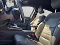 Renault Arkana 1.6 E-Tech R.S. Line