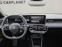 Renault R5 E-Tech Comfort Range iconic